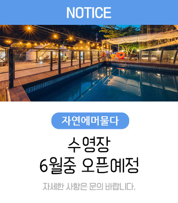 250521.jpg