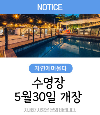 250527.jpg